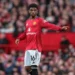 Manchester United ferme la porte pour Diallo