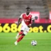 Lamine Camara, le milieu que toute l&rsquo;Angleterre veut — et que Monaco n&rsquo;a pas encore lâché