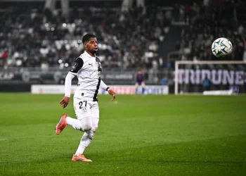 Lutin quitte Amiens pour une aventure inattendue