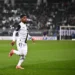 Lutin quitte Amiens pour une aventure inattendue