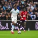 L&rsquo;OM s&rsquo;en débarrasse… et la Premier League dit merci