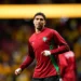 CDM 2026 : la liste du Maroc avec Hakimi et Bouaddi