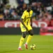 Villarreal : La « mise au frigo » de Pape Gueye, Marcelino brise le silence