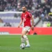 LOSC : deux options pour Bentaleb