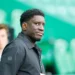 Le Havre pense à Demba Ba