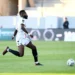 Ligue 2 Guingamp : Fred Le Grand prend position sur un départ cet été