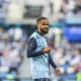Boufal fait ses adieux au Havre
