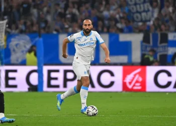 OM : une porte de sortie pour Abdelli ?