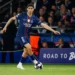 Luis Enrique sans filtre sur Hakimi : « C&rsquo;est une machine marocaine, c&rsquo;est comme avoir 3 joueurs en même temps »