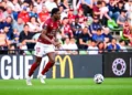 Une pépite sénégalaise de Génération Foot affole la Ligue 1, le FC Metz tient sa prochaine grosse vente !