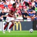 Une pépite sénégalaise de Génération Foot affole la Ligue 1, le FC Metz tient sa prochaine grosse vente !