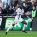 Ligue 2 : la « Goal Machine » de Guingamp déjà dans le viseur d&rsquo;un club turc