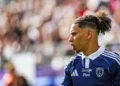 OM, Monaco, OL, LOSC ? La pépite du Paris FC, Ilan Kebbal, a choisi son prochain défi !