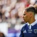 OM, Monaco, OL, LOSC ? La pépite du Paris FC, Ilan Kebbal, a choisi son prochain défi !