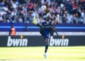 Liverpool, Crystal Palace, Fulham… tous focus sur le défenseur sénégalais du Paris FC