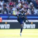 Liverpool, Crystal Palace, Fulham… tous focus sur le défenseur sénégalais du Paris FC