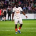 Mbuku choisit le Congo : l&rsquo;ailier de Ligue 2 sera au Mondial !