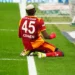Chelsea rouvre un dossier à 100 M€