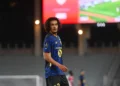 Exclu : Ayyoub Bouaddi a choisi le Maroc ! Le crack du LOSC snobe la France pour le Mondial 2026