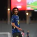 Exclu : Ayyoub Bouaddi a choisi le Maroc ! Le crack du LOSC snobe la France pour le Mondial 2026