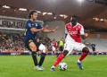 « S&rsquo;il avait le niveau, il serait en Equipe de France » : la phrase qui choque tout le Maroc