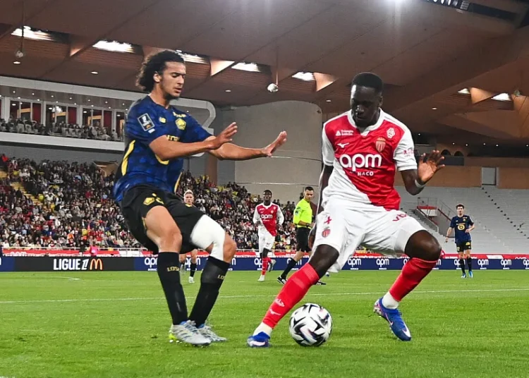 « S&rsquo;il avait le niveau, il serait en Equipe de France » : la phrase qui choque tout le Maroc
