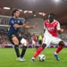 « S&rsquo;il avait le niveau, il serait en Equipe de France » : la phrase qui choque tout le Maroc