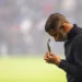 OM : Habib Beye ne fera pas long feu…