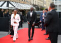 Koffi nominé, Risser sacré : l&rsquo;injustice des Trophées UNFP qui fait débat !