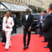 Koffi nominé, Risser sacré : l&rsquo;injustice des Trophées UNFP qui fait débat !