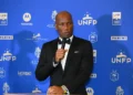 Didier Drogba reçoit le Trophée Joueur Citoyen aux UNFP 2026 : la légende ivoirienne honorée pour son combat hors du terrain