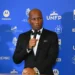 Didier Drogba reçoit le Trophée Joueur Citoyen aux UNFP 2026 : la légende ivoirienne honorée pour son combat hors du terrain