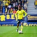 Sochaux, Rouen, Rousset… 4 joueurs de National au bord du Mondial