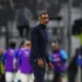 OM : une deuxième chance pour Habib Beye ?