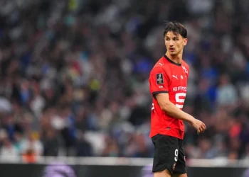 Lepaul, Blas, Fofana… quel mercato pour le Stade Rennais ?