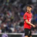 Lepaul, Blas, Fofana… quel mercato pour le Stade Rennais ?