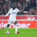 Lassine Sinayoko surprend tout le monde : « AJ Auxerre pouvait viser le titre ! »