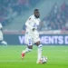 AJ Auxerre : Pélissier pose une condition : Sinayoko ou il part