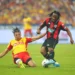 PSG : Un crack de Lens dans le viseur à 40 M€ pour renforcer sa défense