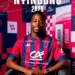 Clermont Foot 63 : 17 buts en U19, il signe pro jusqu&rsquo;en 2029 (Off)