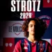 Clermont fait confiance à ce jeune tunisien qui signe son premier contrat pro