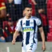 Stade Rennais FC et AS Monaco FC se disputent un talent tunisien estimé à 5 M€
