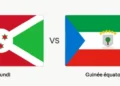 Ebola : la décision incroyable du Maroc sur le match du Burundi – Guinée Equatoriale
