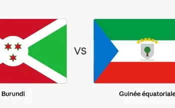 Ebola : la décision incroyable du Maroc sur le match du Burundi – Guinée Equatoriale