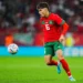 Maroc : Ez Abde forfait au moins trois matchs…