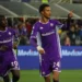 OGC Nice : un Marocain en approche ?