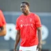 RC Lens : un Ivoirien à 6 M€ dans le viseur ?