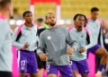 Frank Magri claque la porte du TFC