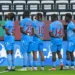 « Prudence sanitaire » : RD Congo-Chili interdit en Espagne !