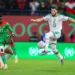 Jaouen Hadjam attise la Premier League, le pari gagnant d&rsquo;un Fennec longtemps boudé